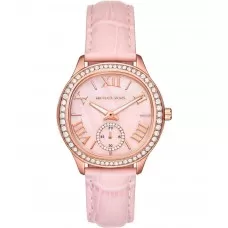 Женские часы Michael Kors SAGE MK4820