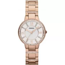 Женские часы Fossil ES3284