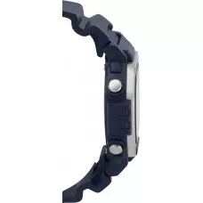 Наручные часы Casio Standard MWD-110H-8B