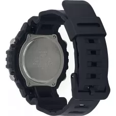 Наручные часы Casio Standard MWD-110H-8B