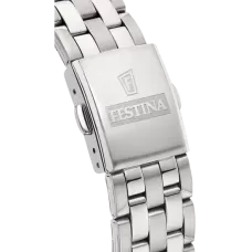 Мужские часы Festina F20374/7