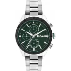 Мужские часы Lee Cooper LC07834.370