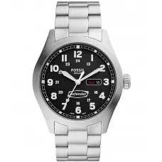 Мужские часы Fossil DEFENDER FS5976