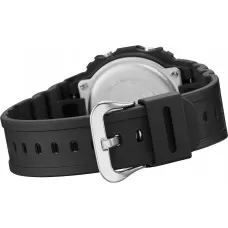 Мужские часы Casio G-Shock DW-5600UE-1