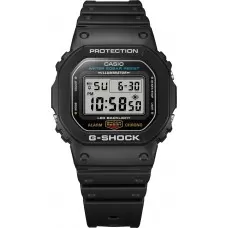Мужские часы Casio G-Shock DW-5600UE-1