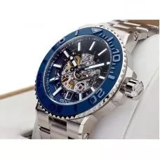 Мужские часы Epos Sportive 3441.135.26.16.30