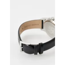 Женские часы DKNY Nolita Multi Glitz DK1L064L0015