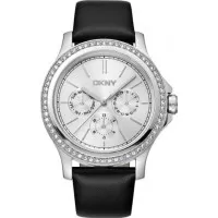 Женские часы DKNY Nolita Multi Glitz DK1L064L0015