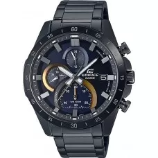 Наручные часы Casio Edifice EFR-571DC-2A
