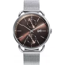 Мужские часы Mark Maddox Midtown HM7125-47