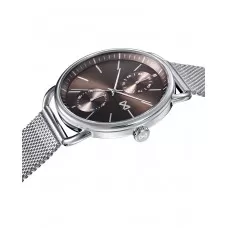 Мужские часы Mark Maddox Midtown HM7125-47