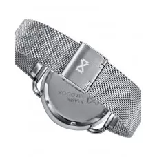 Мужские часы Mark Maddox Midtown HM7125-47