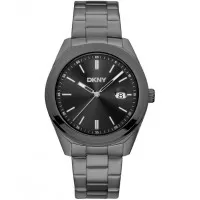 Мужские часы DKNY Modernist Classics DK1G069M0055