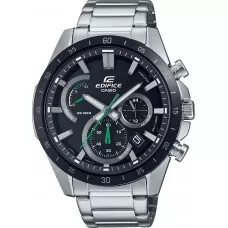 Наручные часы Casio Edifice EFR-573DB-1A