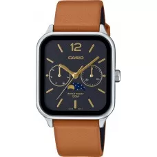 Наручные часы Casio Standard MTP-M305L-1A