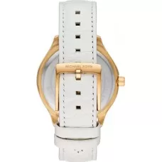 Женские часы Michael Kors SAGE MK4818