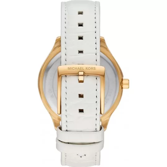 Женские часы Michael Kors SAGE MK4818 - фото 3