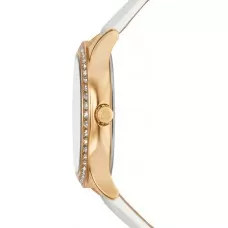 Женские часы Michael Kors SAGE MK4818