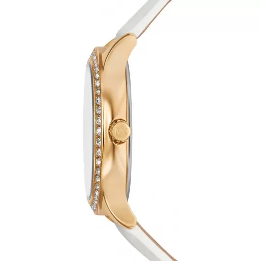 Женские часы Michael Kors SAGE MK4818 - фото 2