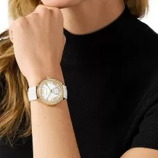 Женские часы Michael Kors SAGE MK4818