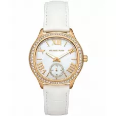 Женские часы Michael Kors SAGE MK4818