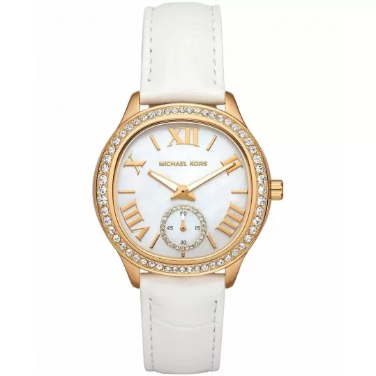 Женские часы Michael Kors SAGE MK4818 - фото 1
