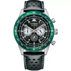 Мужские часы Citizen Eco-Drive CA4558-16E