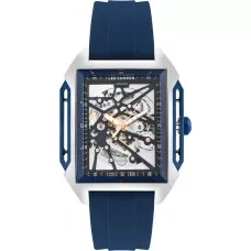 Мужские часы Lee Cooper LC07900.359