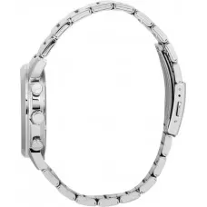 Мужские часы Casio Collection MTP-E510D-1A1