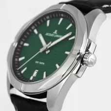 Мужские часы Jacques Lemans 1-2176F