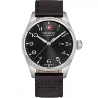 Мужские часы Swiss Military Hanowa SMWGB0000804