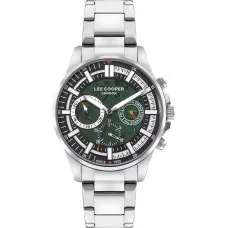 Мужские часы Lee Cooper LC07817.390