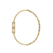Женские часы Beverly Hills Polo Club BP3748X.120