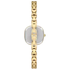 Женские часы Beverly Hills Polo Club BP3748X.120