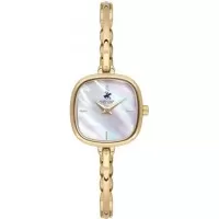 Женские часы Beverly Hills Polo Club BP3748X.120