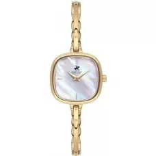 Женские часы Beverly Hills Polo Club BP3748X.120