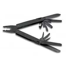 Мультитул VICTORINOX SwissTool BS 3.0323.3CN