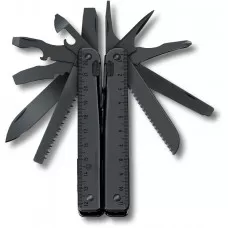 Мультитул VICTORINOX SwissTool BS 3.0323.3CN