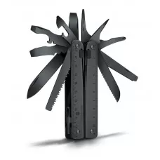 Мультитул VICTORINOX SwissTool BS 3.0323.3CN