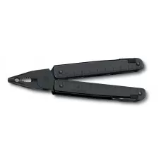 Мультитул VICTORINOX SwissTool BS 3.0323.3CN