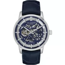 Мужские часы Lee Cooper LC08035.399