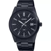 Наручные часы Casio Standard MTP-VD03B-1A