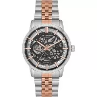 Мужские часы Lee Cooper LC08036.530
