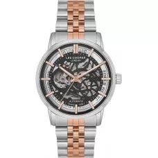 Мужские часы Lee Cooper LC08036.530