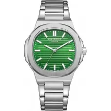 Мужские часы Lee Cooper LC08016.370