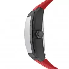 Мужские часы DKNY Urban Automatic DK1G048P0065