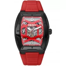 Мужские часы DKNY Urban Automatic DK1G048P0065