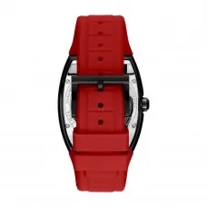 Мужские часы DKNY Urban Automatic DK1G048P0065