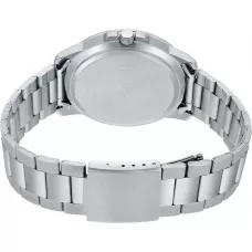 Наручные часы Casio Standard MTP-VD01D-2E