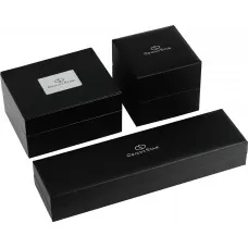 Мужские часы Orient Star Basic Date RE-AU0403L